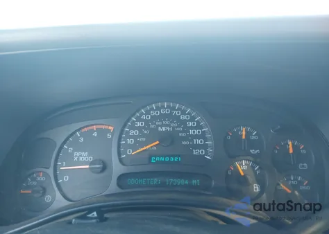 2004 GMC Sierra 2500Hd Slt from USA, damaged, VIN 1GTHK232X4F241833